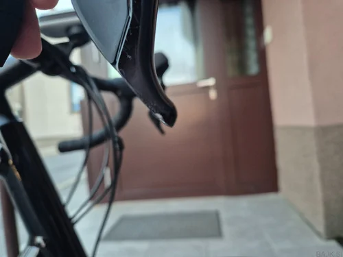 Giant Contend SL 1 2022