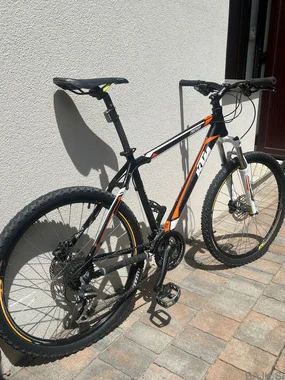 Ktm chicago 26