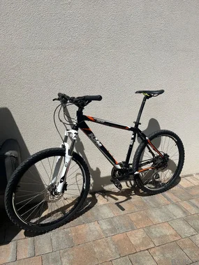 Ktm chicago 26