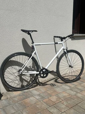 Elops mestno kolo 500 FIXIE