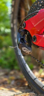 YT CAPRA PRO