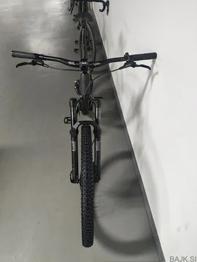 Novo Carbon MTB 29