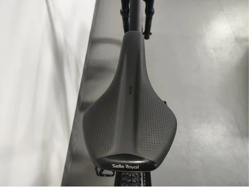 Novo Carbon MTB 29