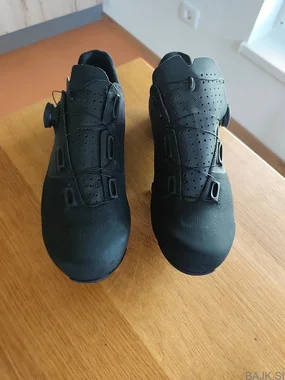 Fizik Boa