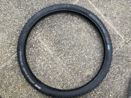 Schwalbe Rock Razor 29x2,35