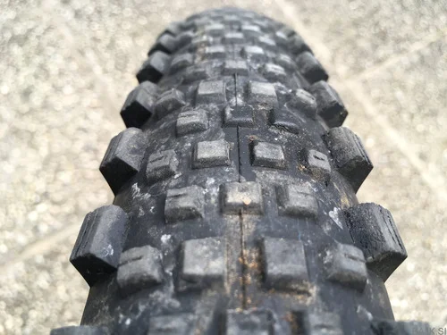 Schwalbe Rock Razor 29x2,35