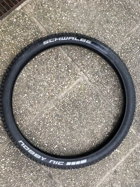 Schwalbe Nobby Nic 29x2,35