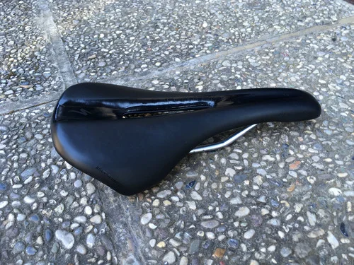 Specialized Phenom Comp