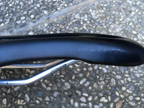 Specialized Phenom Comp