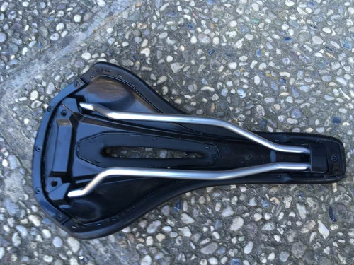Specialized Phenom Comp