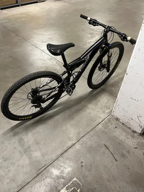 Specialized kolo
