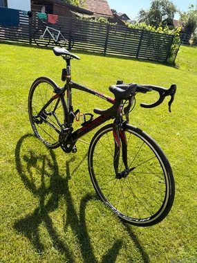 Pinarello FP-5