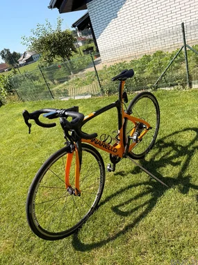 Pinarello Prince