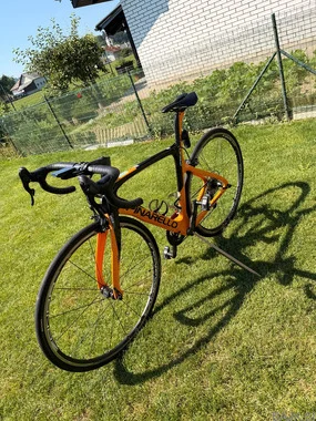 Pinarello Prince