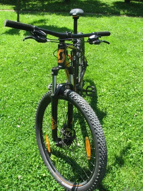Scott aspect 770