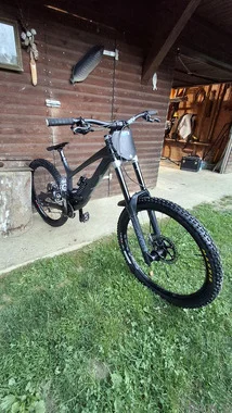 Yt tues base 2021