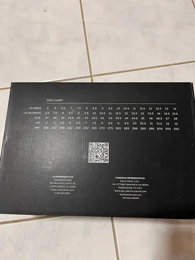 Crankbrothers Stamp Čevlji NOVI