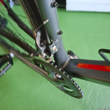 Polygon strattos s4