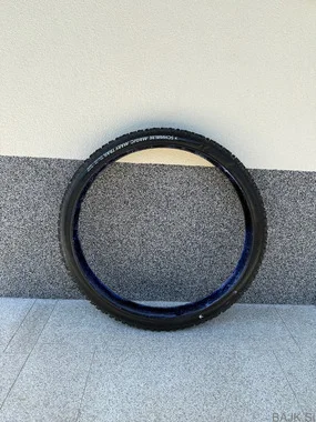 Plašč Schwalbe Magic Mary Trail Radial Ultra Soft 29x2,5