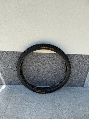 Plašč Continental Kryptotal Fr Trail Endurance 29x2,4