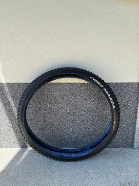 Plašč Vittoria Mazza Enduro 29x2,4 Graphene 2.0