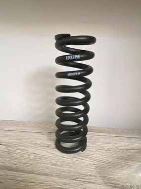 Rockshox 400