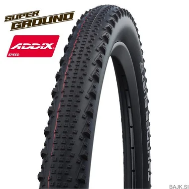 Schwalbe THUNDER BURT 29" - 2.35"  2 kom. NOVO