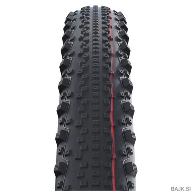 Schwalbe THUNDER BURT 29