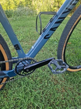 Grizl CF SL 7 eTap 2023