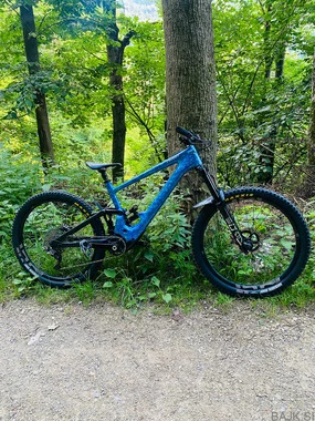 S-WORKS KENEVO SL 2 – S4 L