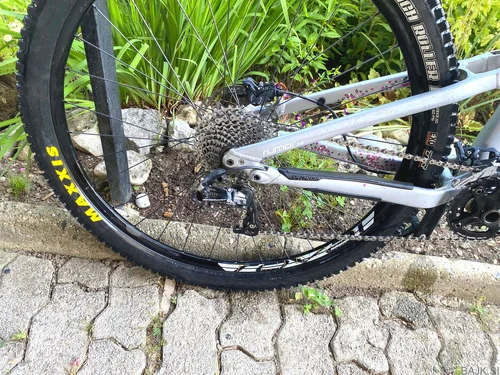 Specialized Rumor (M) 29