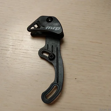 MRP 1x CS Chain Guide - ISCG 05 - 28-34T
