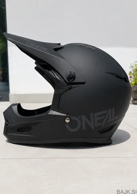 O'Neal full-face čelada, velikost S