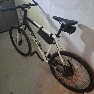 Elan wavaMax 14
