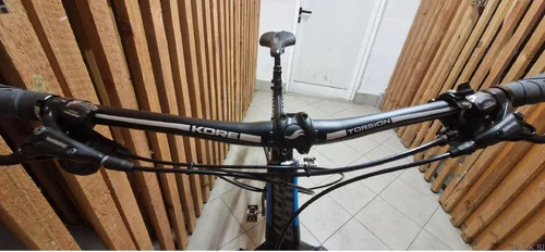 GIANT TRANCE 3 - ogled Izola