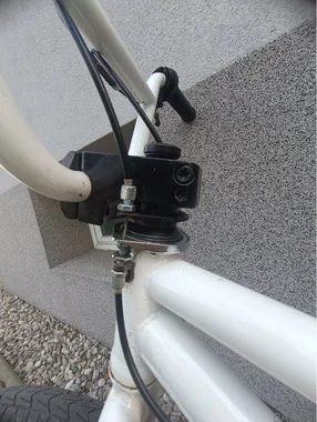 BMX Union