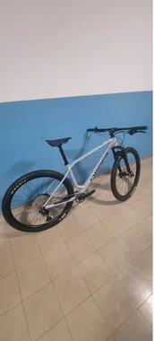 Orbea Alma H30, velikost L - prodam novo kolo 2026