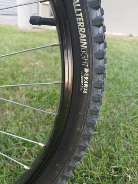 Kompole 177