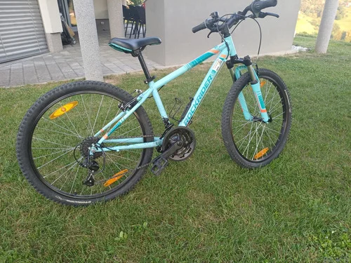 Kompole 177