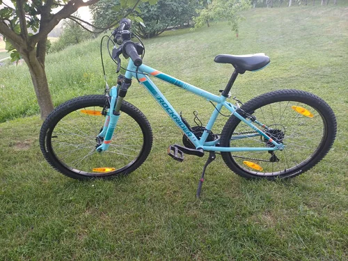 Kompole 177