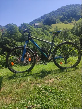 KTM Chicago 26 col