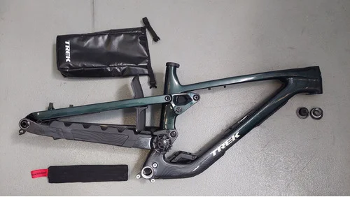 Trek Slash Gen 6 2024