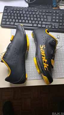 santic 41.5
