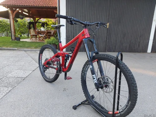 Norco Range c2