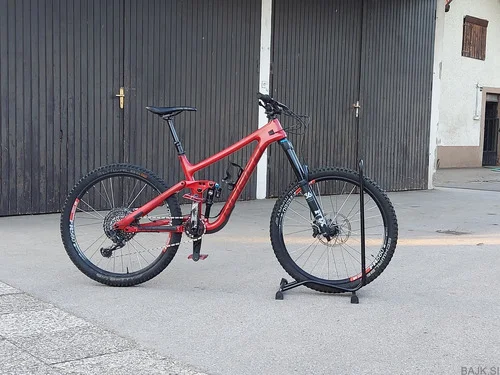 Norco Range c2