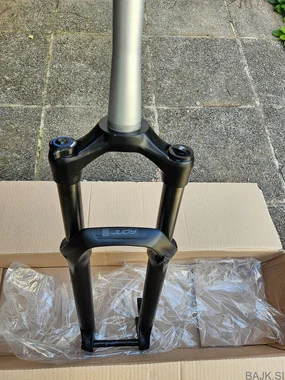 Rockshox Judy 29 130mm