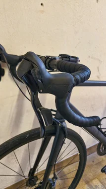 Triban RC 500