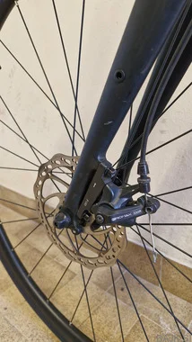 Triban RC 500