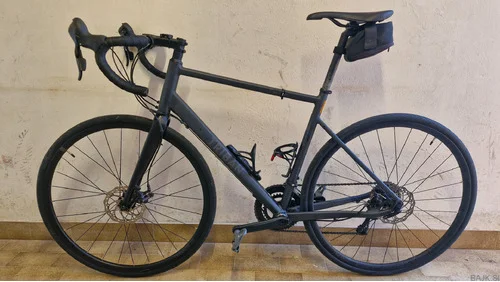 Triban RC 500