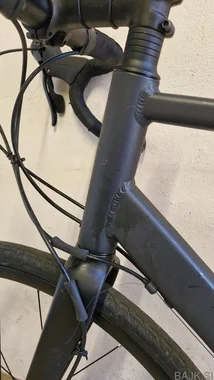 Triban RC 500